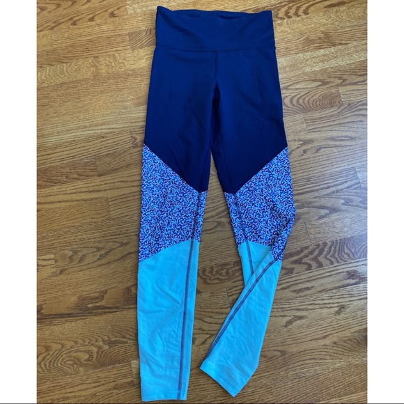 Pants - Old Navy Leggings
